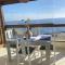 Magnificent Mediterranean Views