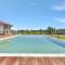 Noble Willow Estate
