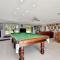 Noble Willow Estate