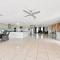 Noble Willow Estate
