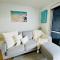 Breezy Ocean - The perfect getaway