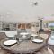 Noble Willow Estate