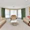 Noble Willow Estate
