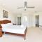 Noble Willow Estate