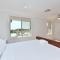 Noble Willow Estate