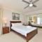 Noble Willow Estate