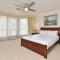 Noble Willow Estate