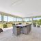Noble Willow Estate