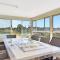 Noble Willow Estate