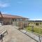 Noble Willow Estate