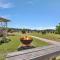 Noble Willow Estate