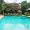 El Nido Garden Resort
