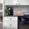 Renovated & Sophisticated Home Near Beach & Shops! - بارنستابل