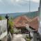 Taman sari homestay