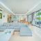 The Ocean Villas Danang