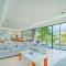The Ocean Villas Danang
