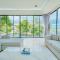 The Ocean Villas Danang