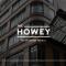 The Howey