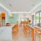 The Ocean Villas Danang