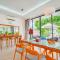 The Ocean Villas Danang
