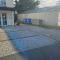 BeMa Apartments Bamberg - geräumig, Hafenlage, ruhig und mit Parkplatz - L19 One