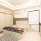 Family&PetFriendly 5BHK With Jacuzzi @BanjaraHills - Hyderabad
