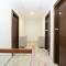 Family&PetFriendly 5BHK With Jacuzzi @BanjaraHills - Hyderabad