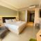 Classie Hotel Classie Hotel