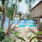 Kajang Pool Party Villa