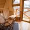 KuDo's Lodge - Vacation STAY 85093 - Chikuni