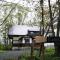 KuDo's Lodge - Vacation STAY 85093 - Chikuni