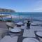 Villa Bernia - PlusHolidays Villa Bernia - PlusHolidays