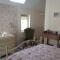 Le Petit Chateau photo 8