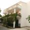 Apartment Kosor Apartment Kosor