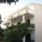 Apartment Kosor Apartment Kosor