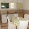 Apartment Kosor Apartment Kosor