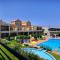 Pegasus Hotel