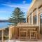 Cumbernauld #20 Ocean Views, Wifi Accom Holidays - Terrigal