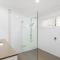 Cumbernauld #20 Ocean Views, Wifi Accom Holidays - Terrigal