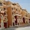 Huge Entire apartment for Couples ,families & Groups -up to 5 Guests- with free pool, steam & Sauna ,JVC,Dubai - 迪拜