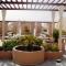 Huge Entire apartment for Couples ,families & Groups -up to 5 Guests- with free pool, steam & Sauna ,JVC,Dubai - 迪拜