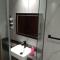 Huge Entire apartment for Couples ,families & Groups -up to 5 Guests- with free pool, steam & Sauna ,JVC,Dubai - 迪拜