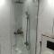 Huge Entire apartment for Couples ,families & Groups -up to 5 Guests- with free pool, steam & Sauna ,JVC,Dubai - 迪拜