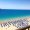 Miramar Playa - Aloturin Benidorm