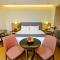 Ardenhills Suites - 马尼拉