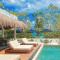 Hotel Sun Ha Bacalar