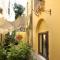 B&B Corte San Giuseppe