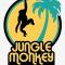 Jungle Monkey Backpackers
