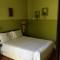 Jungle Monkey Backpackers