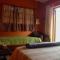 Jungle Monkey Backpackers